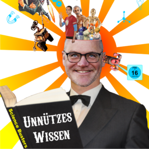 20.02.2026 - Prof. Dr. U. Schneider